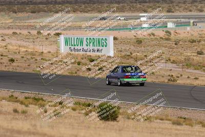 media/Jun-01-2025-CalClub SCCA (Sun) [[eae223c5dd]]/Group 1/Track Event 6/